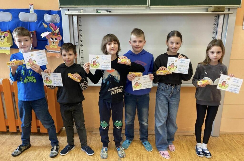 Hýbánky